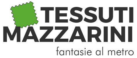 vendita tessuti online