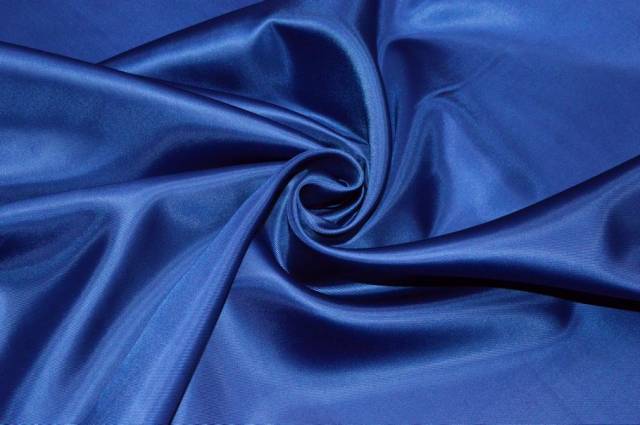 Vendita on line tessuto fodera saglia blu aperto - prodotti