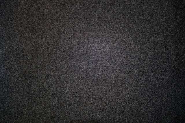 Vendita on line feltro 2 mm antracite melange 2015 - ispirazioni feltro / pannolenci / juta