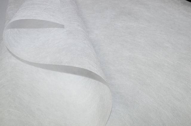 Vendita on line tnt bianco - tessuti abbigliamento tecnici e neoprene