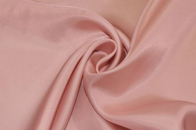 Vendita on line tessuto fodera saglia pura viscosa rosa - tessuti abbigliamento fodere / adesivi