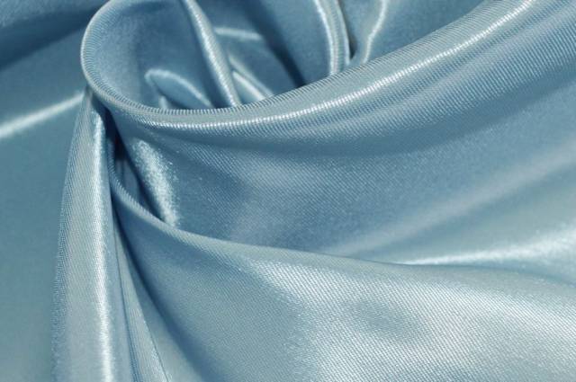 Vendita on line tessuto fodera stretch color polvere - tessuti abbigliamento fodere / adesivi