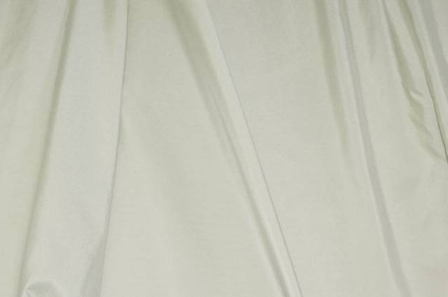 Vendita on line tessuto taffeta liscio bianco ghiaccio fallato - tessuti abbigliamento taffetas / rasi / shantung