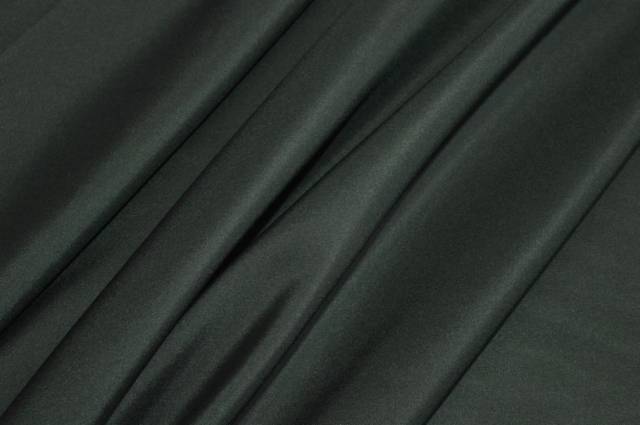 Vendita on line tessuto mussola pura seta grigio scuro - tessuti abbigliamento sete