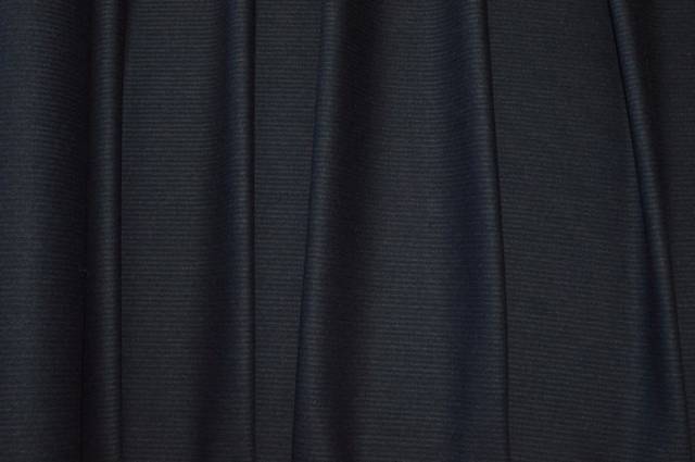 Vendita on line tessuto flanella leggera di pura lana grigio - tessuti abbigliamento lana flanelle