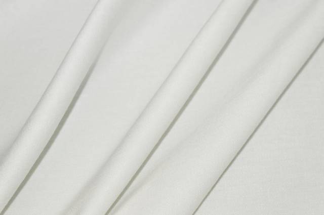 Vendita on line tessuto puro lino color naturale - tessuti abbigliamento lino