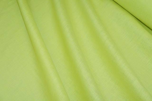 Vendita on line tessuto puro lino lime - prodotti