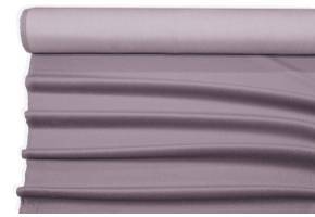 Vendita on line tessuto cappotto velour pura lana color lavanda - prodotti tessuti abbigliamento