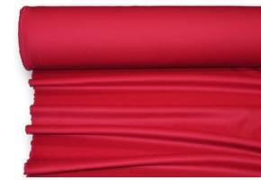 Vendita on line tessuto cappotto velour pura lana vergine rosso - prodotti tessuti abbigliamento