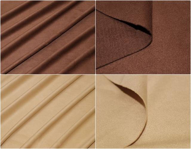 Vendita on line tessuto dainetto stretch - tessuti abbigliamento ecopelle