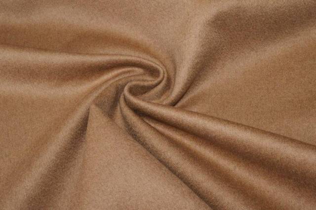 Vendita on line scampolo cappotto double pura lana di cammello originale - prodotti