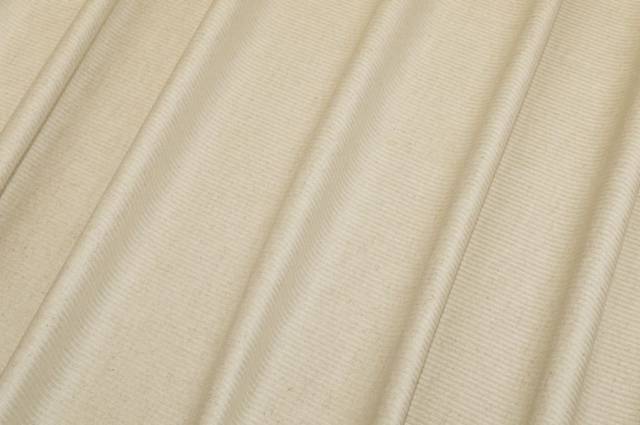 Vendita on line tessuto velluto a coste 480 righe beige chiaro melange - cotoni