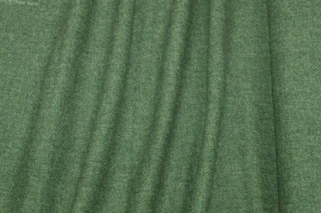 Vendita on line tessuto pura lana original harris tweed salvia - tessuti abbigliamento lana
