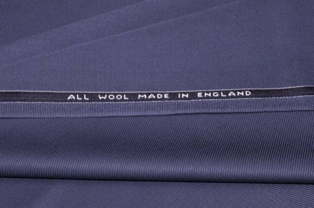 Vendita on line tessuto cover coat pura lana made in england color melanzana - occasioni e scampoli lane e cashmere