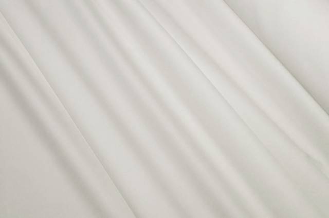 Vendita on line tessuto pura lana panna - tessuti abbigliamento lana