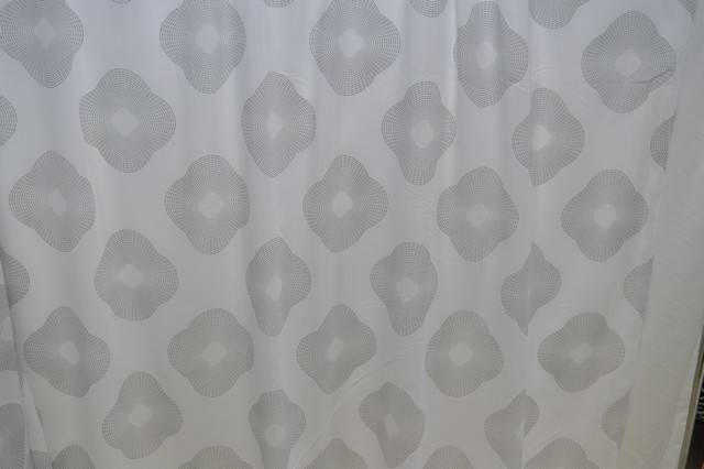 Vendita on line anemone tex 09 - tessuti per a metraggio moderne