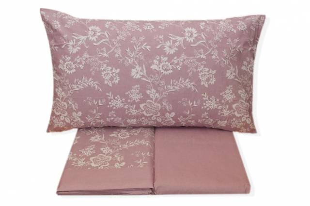 Vendita on line completo lenzuola matrimoniale gabel modello frida var. antico 117 - biancheria per la casa matrimoniale