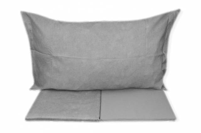 Vendita on line completo lenzuola matrimoniale gfferrari modello eva matr 4c - biancheria per la casa matrimoniale