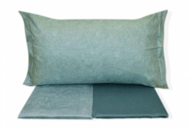 Vendita on line completo lenzuola matrimoniale gfferrari modello eva matr 4b - biancheria per la casa matrimoniale