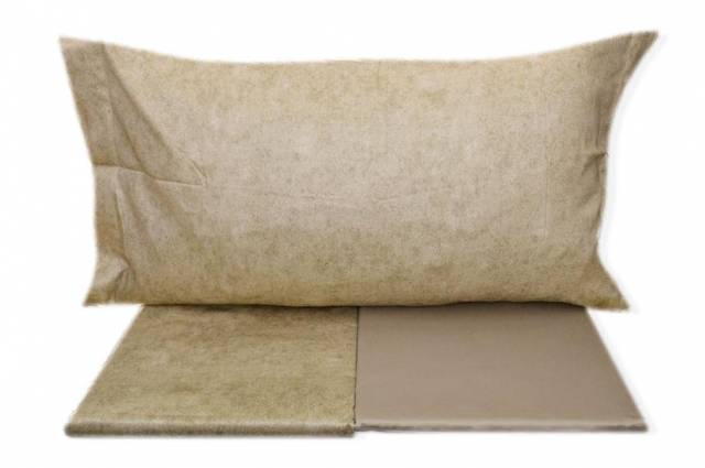 Vendita on line completo lenzuola matrimoniale gfferrari modello eva matr 4a - biancheria per la casa matrimoniale