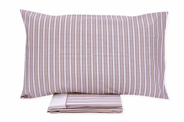 Vendita on line completo lenzuola singolo somma modello verbena variante inglese 120 - biancheria per la casa