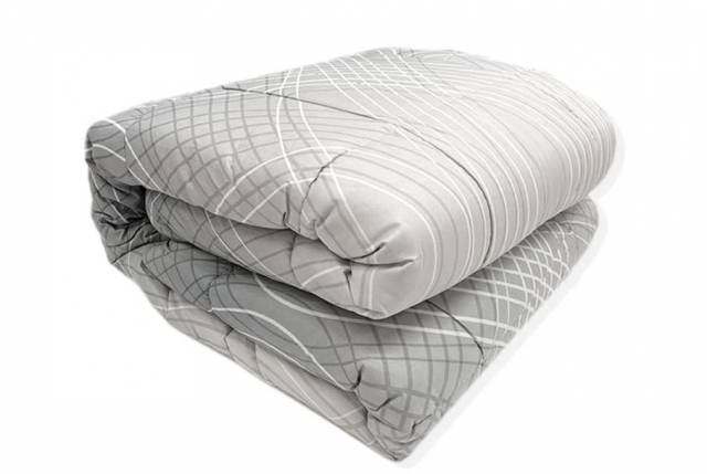 Vendita on line trapunta matrimoniale gfferrari modello ferraruccia variante 60b - biancheria per la casa matrimoniale