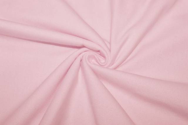 Vendita on line tessuto flanella puro cotone per lenzuola rosa - tessuti arredo casa