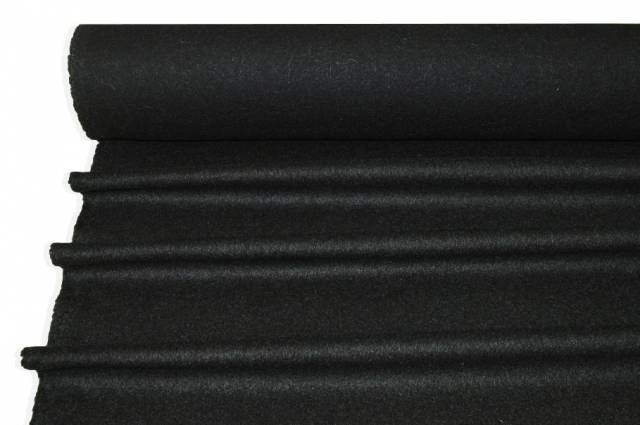 Vendita on line tessuto cappotto lana alpaca effetto melange - prodotti