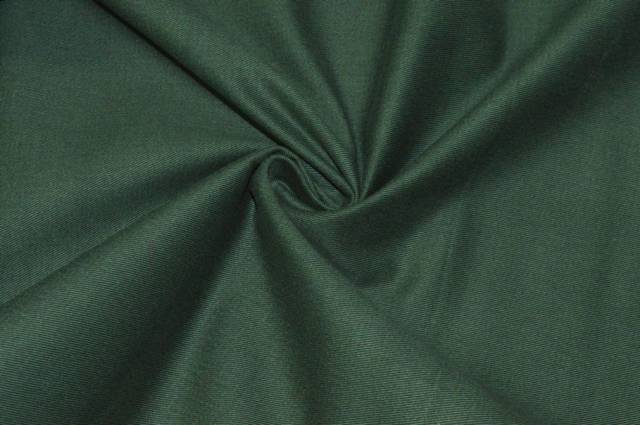Vendita on line tessuto fustagno puro cotone verdone - cotoni fustagni
