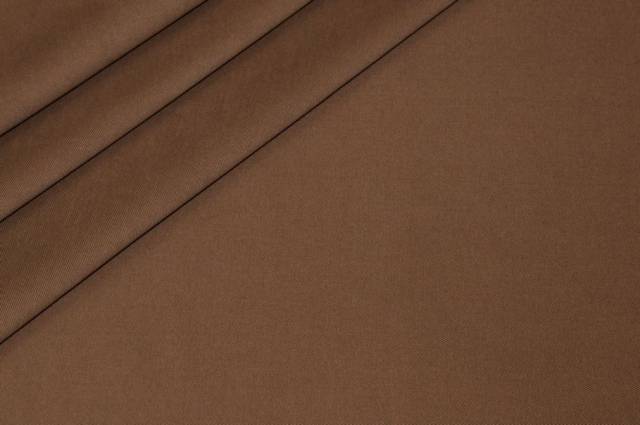 Vendita on line tessuto fustagno puro cotone beige - cotoni fustagni