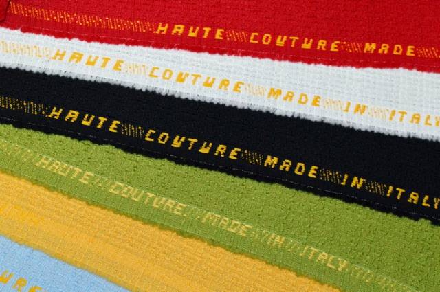 Vendita on line tessuto chanel pura lana uniti - tessuti abbigliamento lana