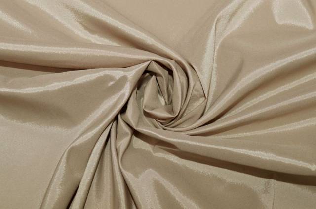 Vendita on line tessuto fodera elasticizzato color carne - tessuti abbigliamento fodere / adesivi
