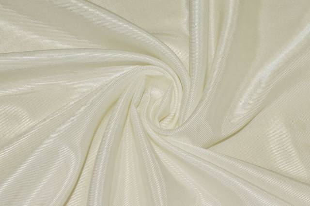 Vendita on line tessuto fodera saglia bianca - tessuti abbigliamento fodere / adesivi