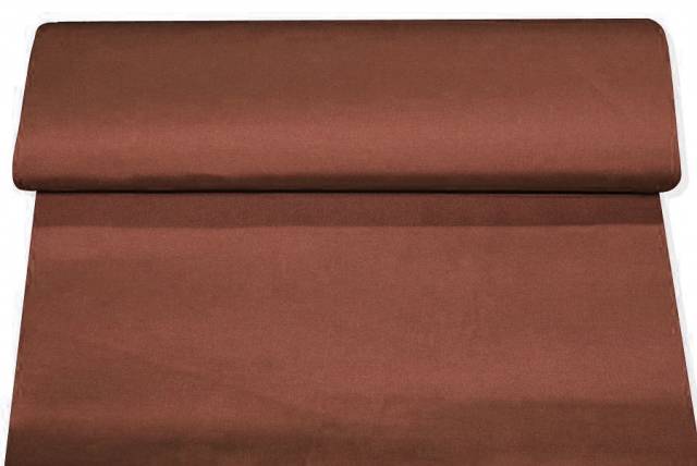 Vendita on line tenda sole taormina mattone altezza 200 cm - tessuti per per da esterno