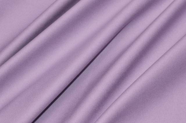 Vendita on line tessuto jeans stretch lilla - cotoni uniti vari 