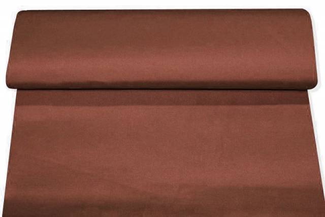 Vendita on line tenda sole rimini mattone altezza 140 cm - tessuti per per da esterno altezza cm 140