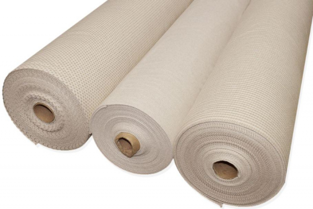 Vendita on line tessuto arredo coordinato color lino - tessuti arredo casa e tramoni