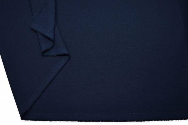 Vendita on line tessuto abbigliamento primavera/estate blu - prodotti