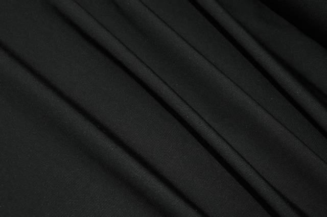 Vendita on line tessuto punto milano bielastico in viscosa - prodotti