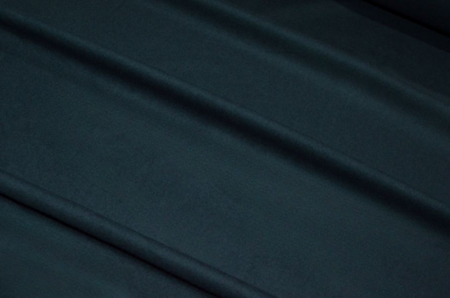 Vendita on line tessuto fodera tasche invernale - tessuti abbigliamento fodere / adesivi