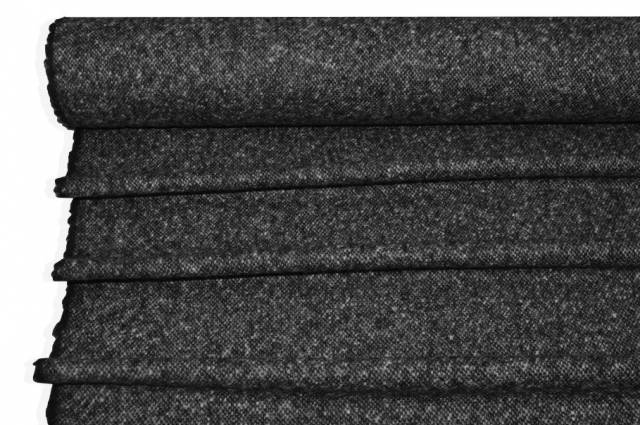 Vendita on line tessuto tweed pura lana peso giacca - occasioni e scampoli