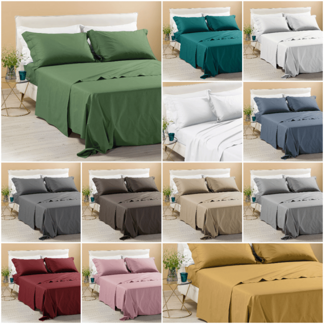 Vendita on line completo lenzuola singolo caleffi modello diamante 160x280 cm - prodotti