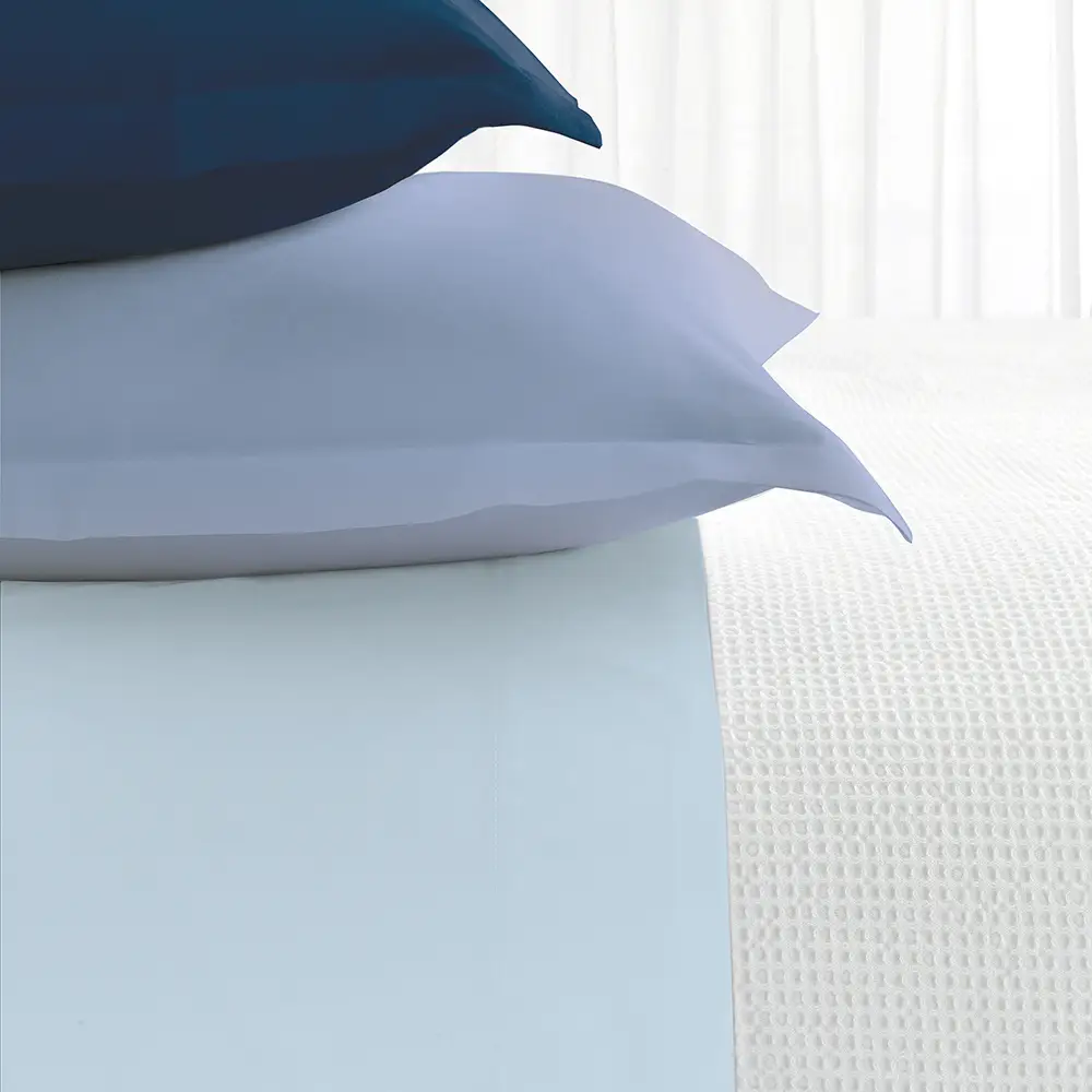 Vendita on line sottolenzuolo singolo somma modello origami 90x200 cm - biancheria per la casa singolo sottolenzuolo e federe