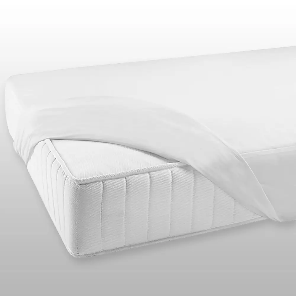 Vendita on line coprimaterasso impermeabile gabel una piazza e mezza 125x200 cm - biancheria per la casa una piazza e mezzo