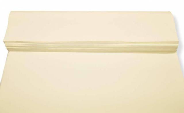 Vendita on line tenda sole rimini panna altezza cm 140 - tessuti per per da esterno altezza cm 140