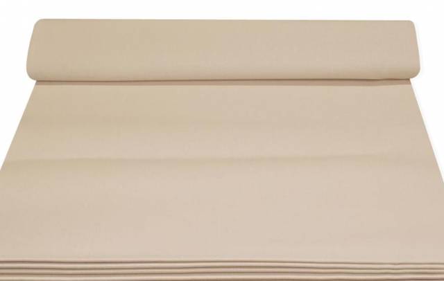 Vendita on line tenda sole taormina beige altezza cm 200 - tessuti per per da esterno