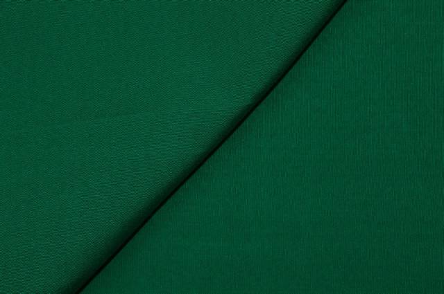 Vendita on line tenda sole taormina verde altezza cm 198/200 - tessuti per per da esterno altezza cm 200