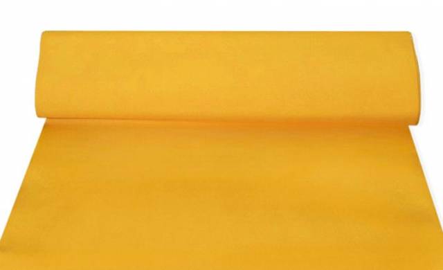 Vendita on line tenda sole rimini giallo altezza 140 cm - tessuti per per da esterno altezza cm 140