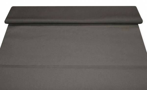 Vendita on line tenda sole rimini grigio/ tortora altezza 140 cm - tessuti per per da esterno