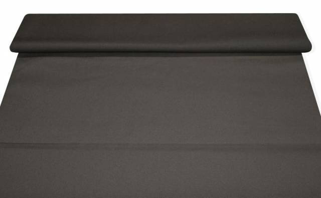 Vendita on line tenda sole taormina grigio/tortora altezza 200 cm - tessuti per per da esterno